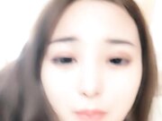 颜值不错苗条妹子道具自慰秀 性感大屁股套弄道具JJ抽插出白浆