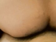 角色扮演剧情演绎母子乱伦妈妈午睡黑丝袜蕾丝裙不穿内内露个大屁股