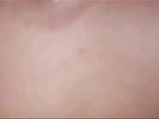 加钱哥加钱哥，会一字马小少妇，自带性感黑丝，撕裆舌吻调情，舔蛋口交活很棒，大屁股骑坐后入爆插