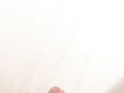 圆润大奶妹子酒店啪啪 开裆黑丝性感大屁股后入套弄非常诱人