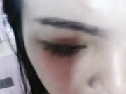 清纯漂亮嫩妹上校miss直播大秀 身材苗条 激情自慰