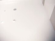 LOVE小天深夜第三场约了个肉肉身材少妇啪啪 近距离拍摄沙发上操站立后入