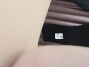 小妲己双萝莉诱惑秀 使劲发骚叫春 啊哥哥 操我 用力好吗 大秀穴洞菊花 空降可约