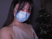 极品白虎馒头一线天网红小姐姐娜娜bulingbuling的鞋各种爆肏淫荡对