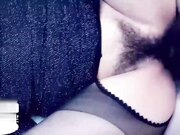 醉酒淫女遭内射 酒吧捡尸