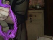 专业暴力调教性虐眼镜大学生带着蝴蝶内裤去上课好刺激完美露脸