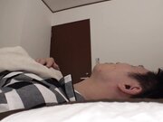 让你把处女未受割礼的鸡巴洗干净。当被问到“你担心包茎吗