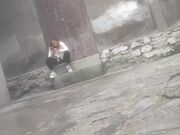 有几分姿色的漂亮小妹 00后 黑森林还没插就有水 激情娇喘近景