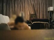 屌神高价约啪气质外围女模性感高挑美腿F1赛车女郎太生猛了各种爆干