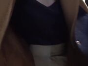 拥有五个性朋友更是令人惊讶 她是一个绝色的美少女