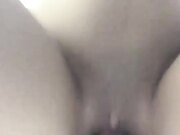 情趣学生制服刮完毛再啪啪 苗条身材侧入大力猛操呻吟娇喘