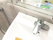 情趣学生制服刮完毛再啪啪 苗条身材侧入大力猛操呻吟娇喘