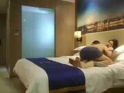 下午场 外围女神 温婉清秀高颜值 看似清冷实则淫荡娇娃