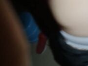 亲叔花言巧语引诱侄女上床 好舒服叔叔用力操我 粉穴超嫩爆白浆