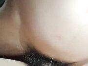 亲叔花言巧语引诱侄女上床 好舒服叔叔用力操我 粉穴超嫩爆白浆