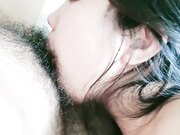 女主和小哥一起调教骚母狗 全程露脸撅着屁股玩弄骚穴和菊花抠弄