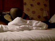 情侣自拍 骚货妹子被调教 乖巧听话 吃香肠口爆 上位骑马 扣穴浪叫