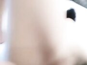 甜美迷人的少妇 身材简直是 尤物 佣金最大力气去干她