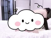 双马尾萝莉学生妹