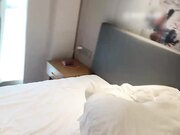 一起插就是喜欢一边被操一边吃鸡巴的感觉建议_调低音量全程浪叫淫语对白