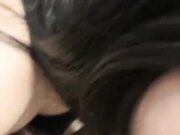 初恋的香味 人气女神 原榨精少女 闺蜜淫乱4P盛宴 土豪哥的私家玩物