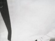 一下午疯狂采花 两个少妇被挑中挨炮 都特写了骚穴挺粉嫩 暴插狂干 激情无限精彩