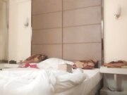 东莞服务一条龙 偷拍操小姐 很是诱人喜欢的不要错过