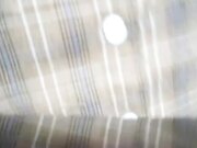 炮王小黑冒着被打的风险下午进淫窝嫖妓偷拍80块的巨乳少妇鸡吃快餐