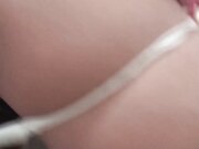 摄像师酒店开房猛操骚女模特高清露脸