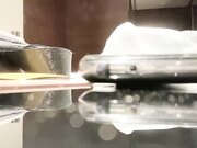 小宝寻花 极品波霸