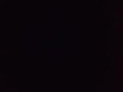 男技师偷拍女客户特殊服务 妹子太骚搞完一炮还想要 特写手指猛扣