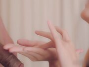 私拍_童颜美穴逆痴汉骑乘专家