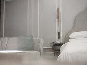 直击现场抓捕_熄灯号响起_过年在牢里了