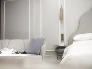 直击现场抓捕_熄灯号响起_过年在牢里了