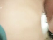 清秀可爱的短发气质美女酒店被长屌男激烈抽插,连操2次干的嗷嗷大叫求饶