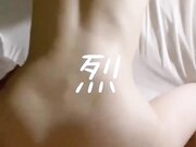 收费解锁各种大尺度自拍 以作战凶狠 激烈闻名