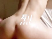 收费解锁各种大尺度自拍 以作战凶狠 激烈闻名