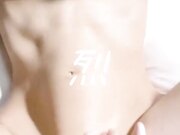 收费解锁各种大尺度自拍 以作战凶狠 激烈闻名