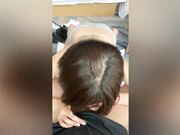 新约的美少妇必须偷拍和他做爱