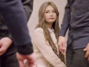 皇家华人之性欲排解计划