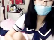 气质漂亮美女主播妲己姐姐直播被舔阴唇 大喊受不了 高潮啦 被鸡巴操完还能自慰