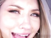 妹妹该起床啦操逼时间到啦