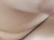 年轻小嫩妹学生灵儿直播大秀 学生服激情口交啪啪