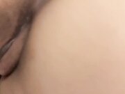 白嫩椰乳女友没想到找到真爱了