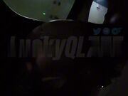 让老婆去勾引别人回家做爱