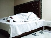 新晋探花 约大胸人妻偷情 良家骚货爱少年 口交啪啪 你侬我侬甜蜜干两炮