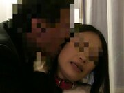 刚进店 心里很紧张 但为了让顾客感觉良好