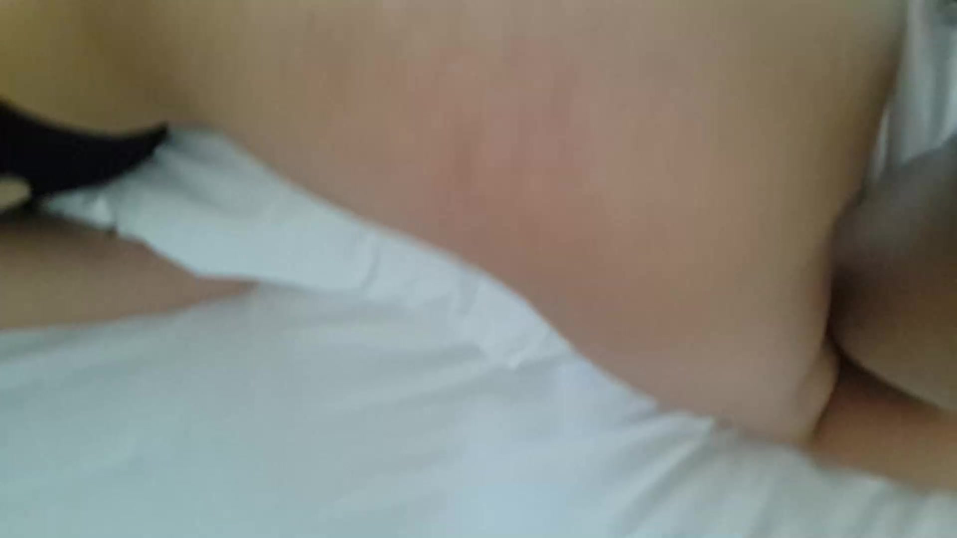 新找的少妇是比小妹妹骚