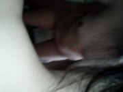 真是视频偷拍女友给我口交