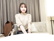 让她的大脑疯狂起来 高挑小恶魔超纤细美少女